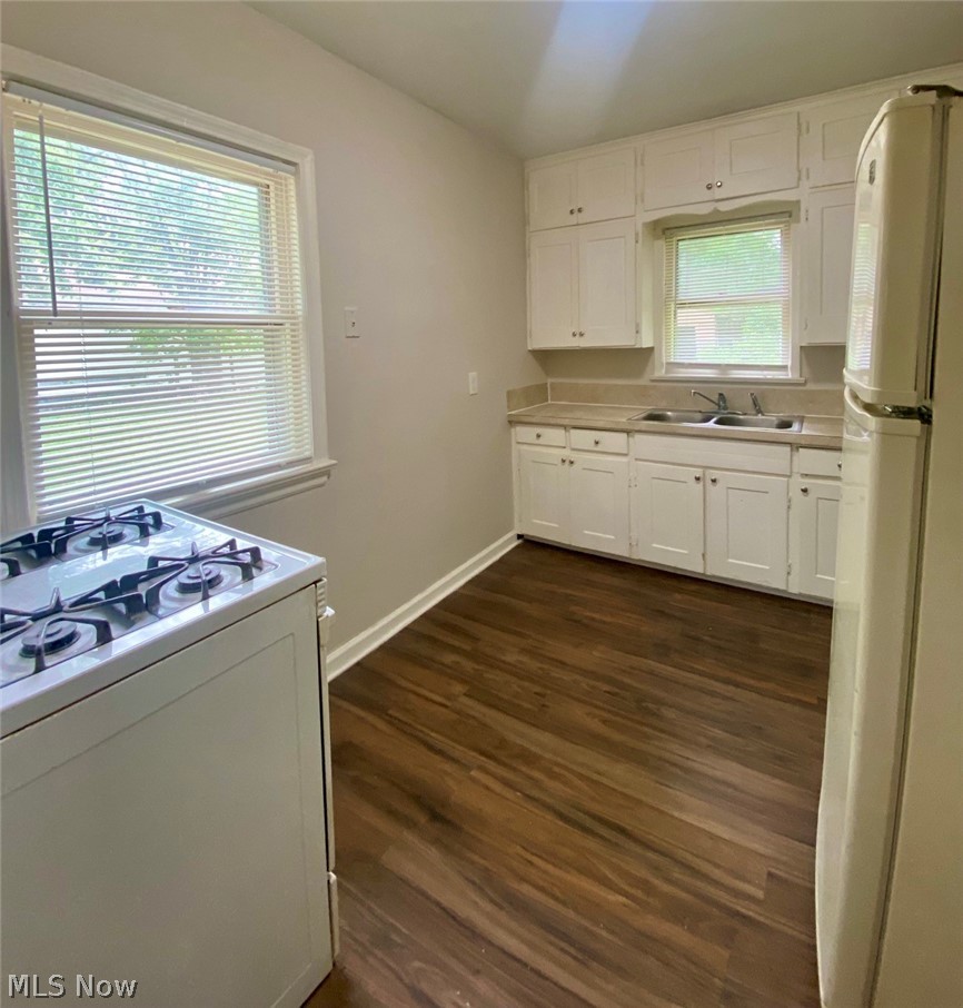1011 Cordova Avenue Akron OH 44320