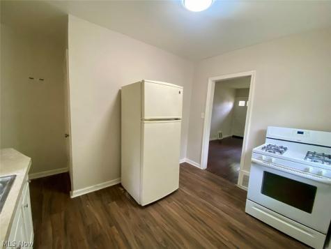 1011 Cordova Avenue Akron OH 44320