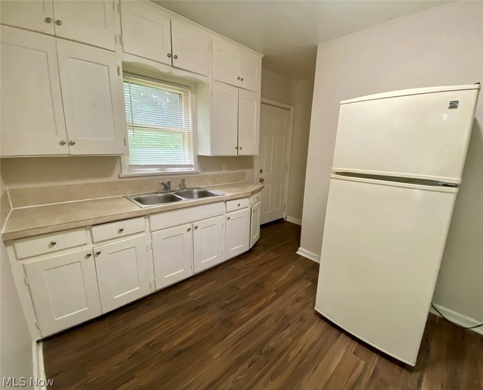 1011 Cordova Avenue Akron OH 44320