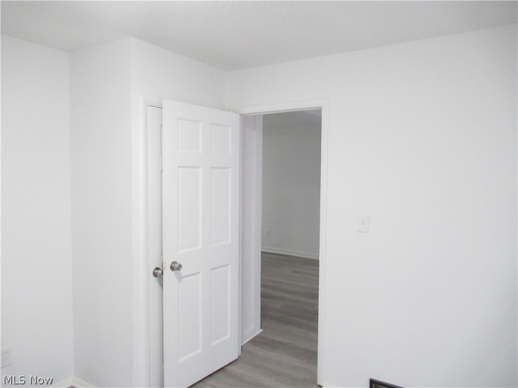 5112 Haverford Drive Lyndhurst OH 44124
