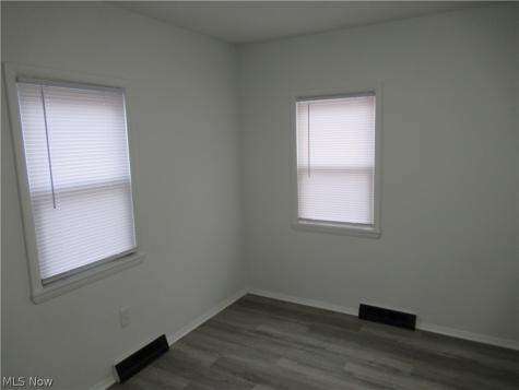 5112 Haverford Drive Lyndhurst OH 44124