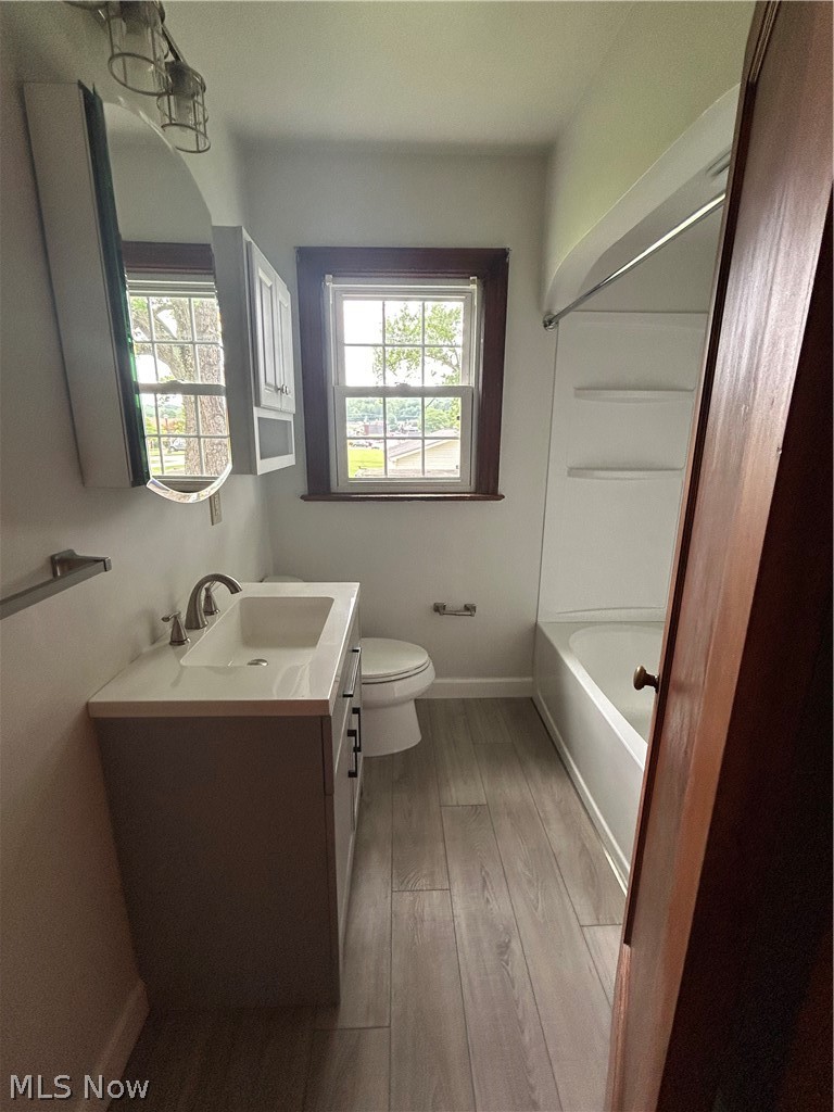 48941 Calcutta Smithferry Road East Liverpool OH 43920