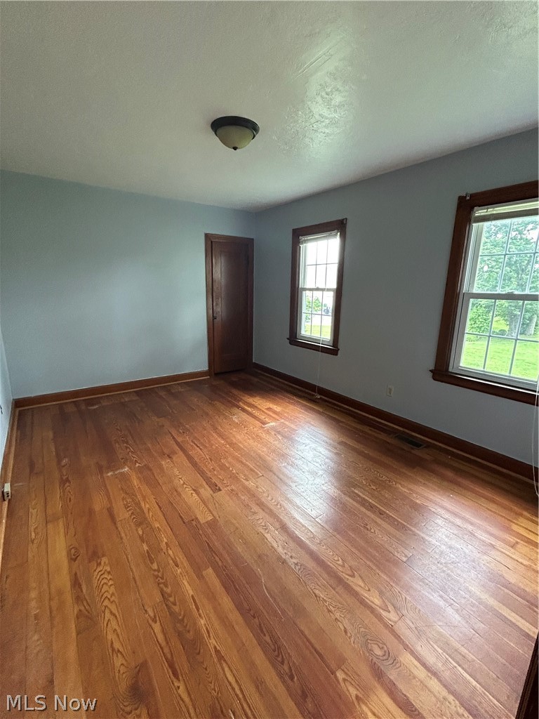 48941 Calcutta Smithferry Road East Liverpool OH 43920