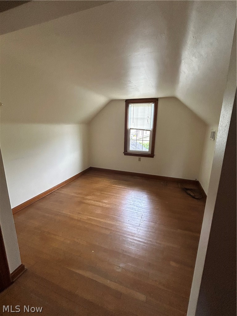 48941 Calcutta Smithferry Road East Liverpool OH 43920