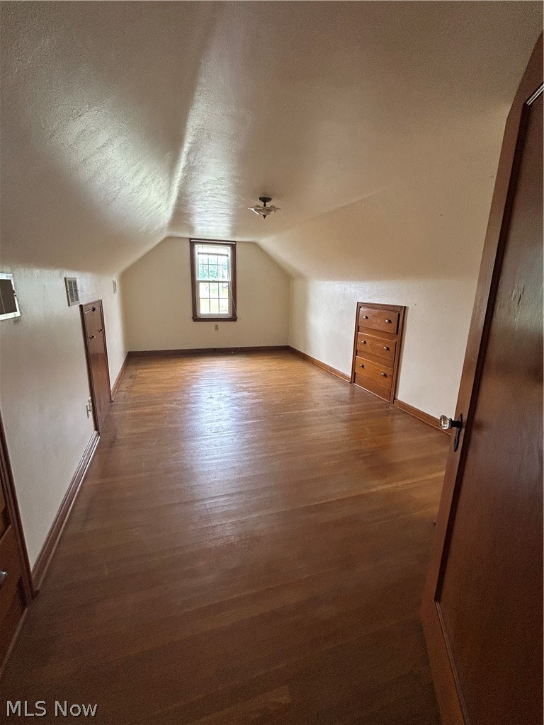48941 Calcutta Smithferry Road East Liverpool OH 43920
