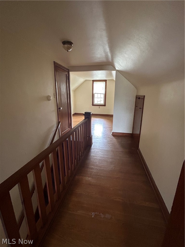 48941 Calcutta Smithferry Road East Liverpool OH 43920
