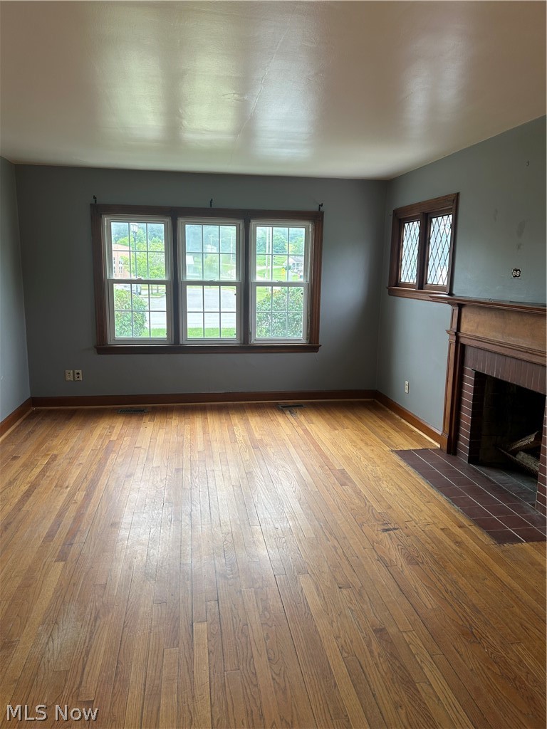 48941 Calcutta Smithferry Road East Liverpool OH 43920