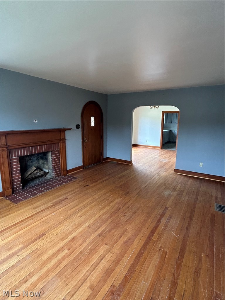 48941 Calcutta Smithferry Road East Liverpool OH 43920