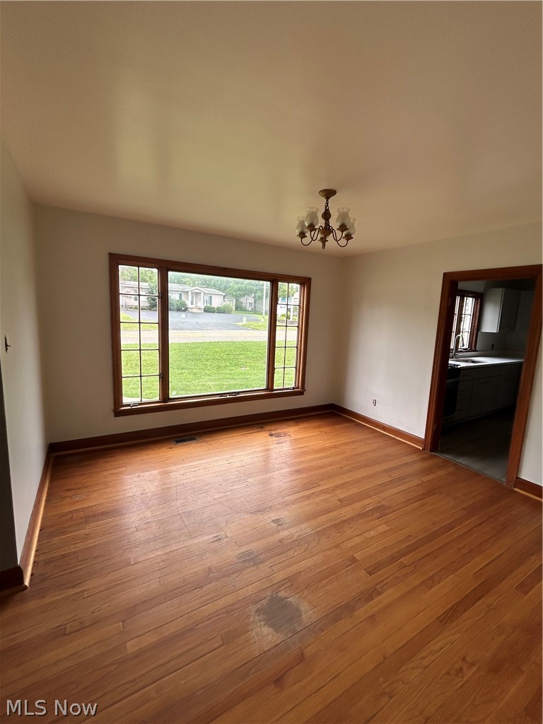 48941 Calcutta Smithferry Road East Liverpool OH 43920