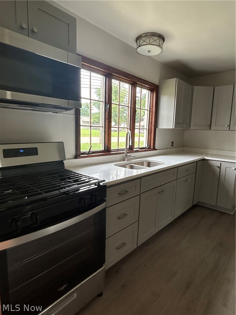 48941 Calcutta Smithferry Road East Liverpool OH 43920
