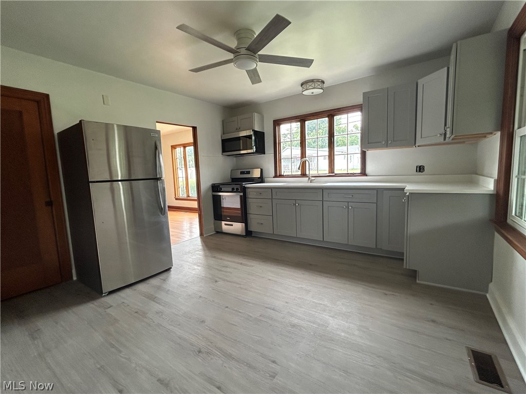 48941 Calcutta Smithferry Road East Liverpool OH 43920