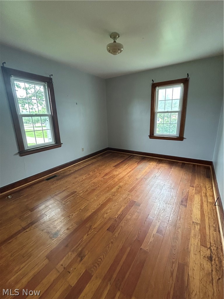 48941 Calcutta Smithferry Road East Liverpool OH 43920