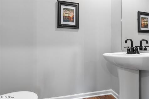 64 Brewster Drive Tallmadge OH 44278