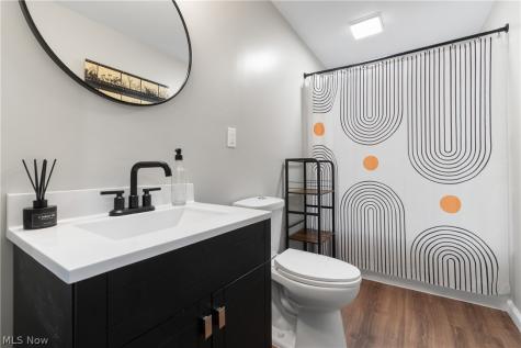 64 Brewster Drive Tallmadge OH 44278
