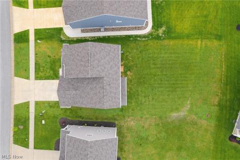 64 Brewster Drive Tallmadge OH 44278