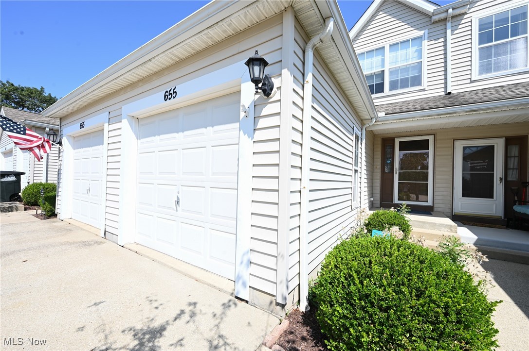 655 Almas Court Brunswick OH 44212