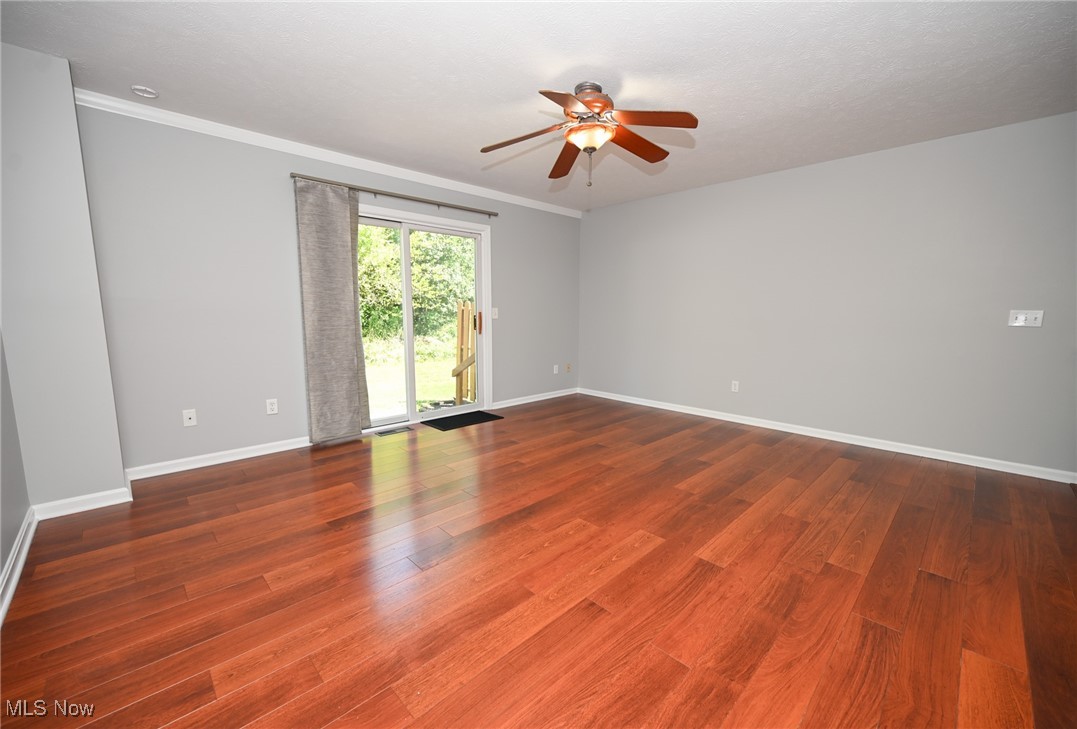 655 Almas Court Brunswick OH 44212