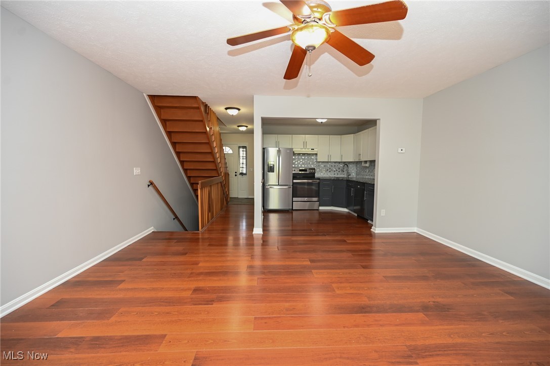 655 Almas Court Brunswick OH 44212