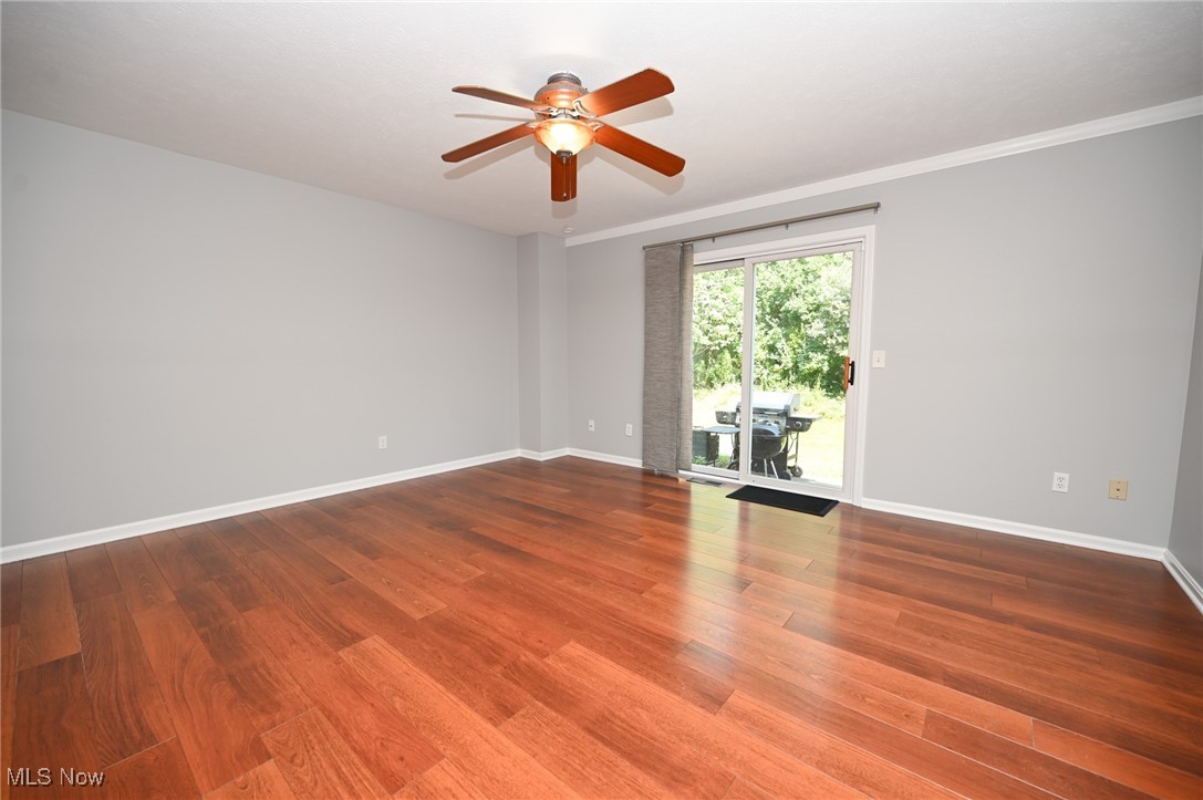 655 Almas Court Brunswick OH 44212