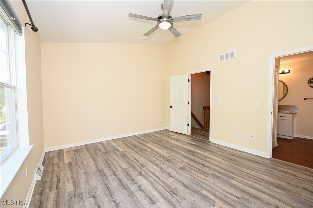 655 Almas Court Brunswick OH 44212