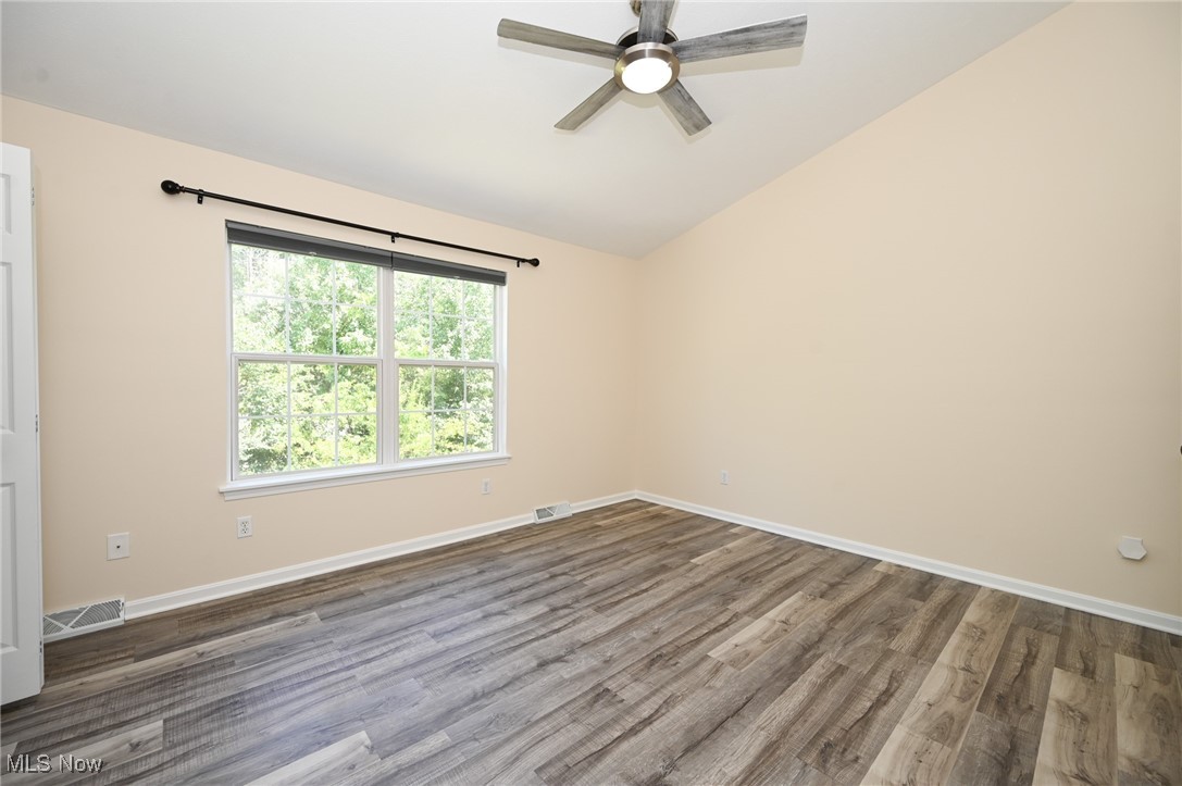 655 Almas Court Brunswick OH 44212