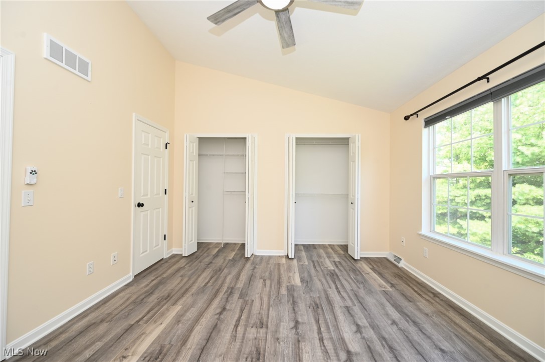 655 Almas Court Brunswick OH 44212