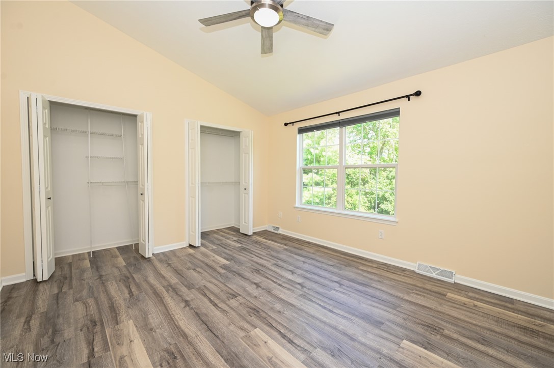 655 Almas Court Brunswick OH 44212