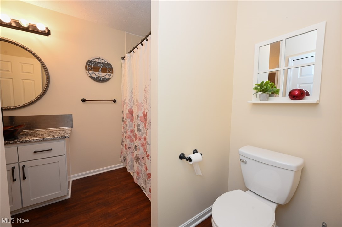 655 Almas Court Brunswick OH 44212