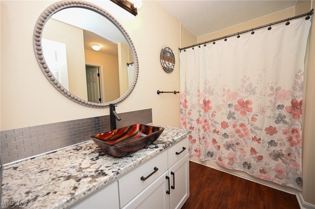 655 Almas Court Brunswick OH 44212