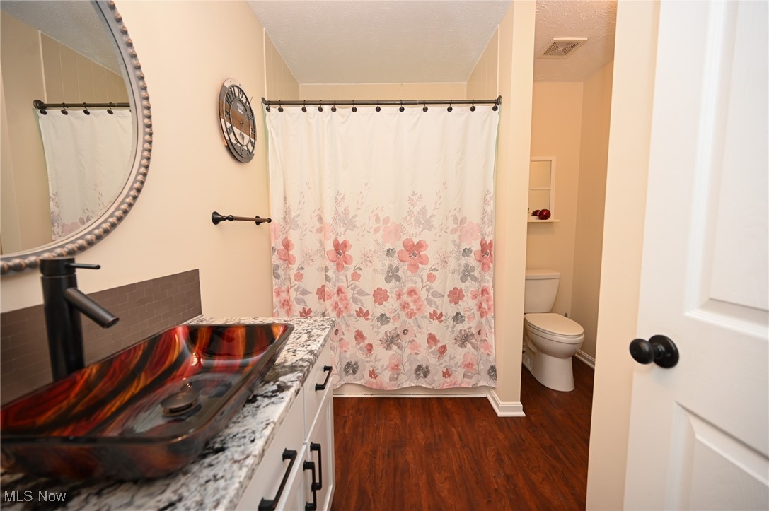 655 Almas Court Brunswick OH 44212