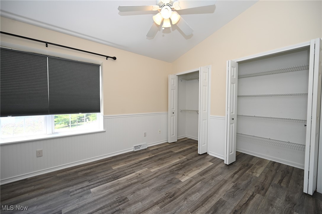 655 Almas Court Brunswick OH 44212