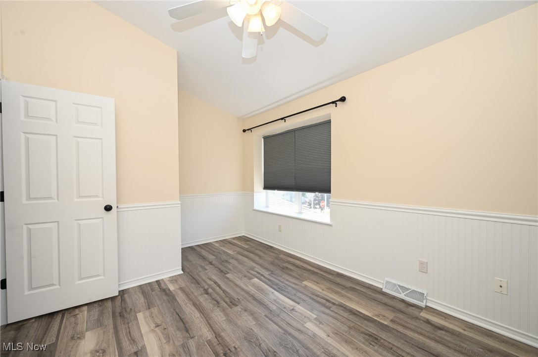 655 Almas Court Brunswick OH 44212