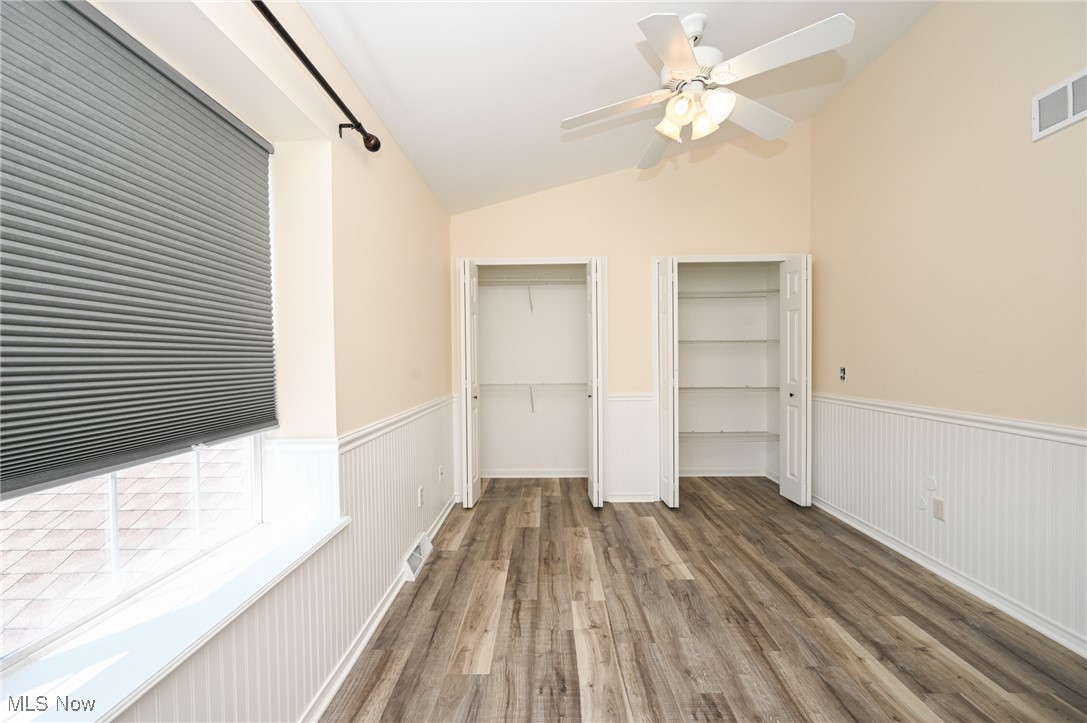 655 Almas Court Brunswick OH 44212