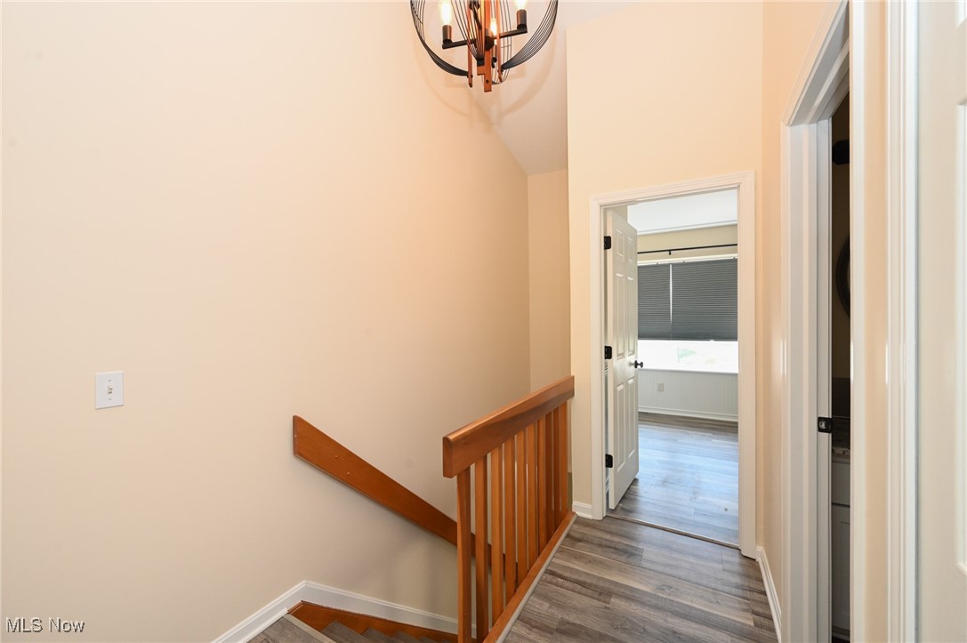 655 Almas Court Brunswick OH 44212