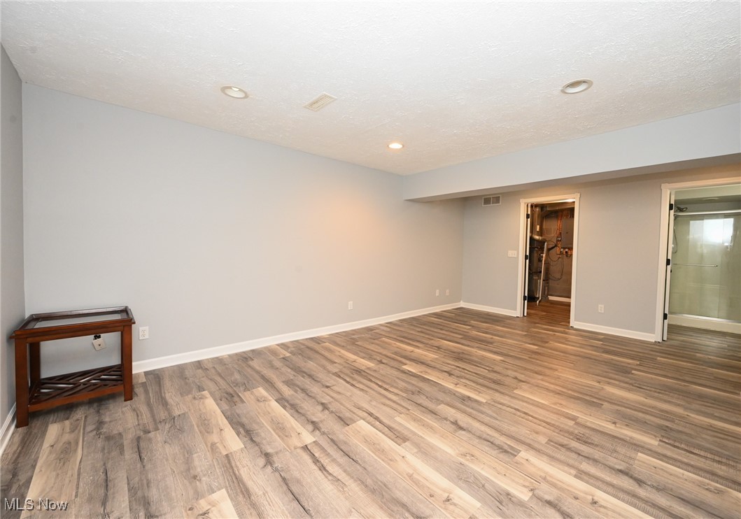 655 Almas Court Brunswick OH 44212