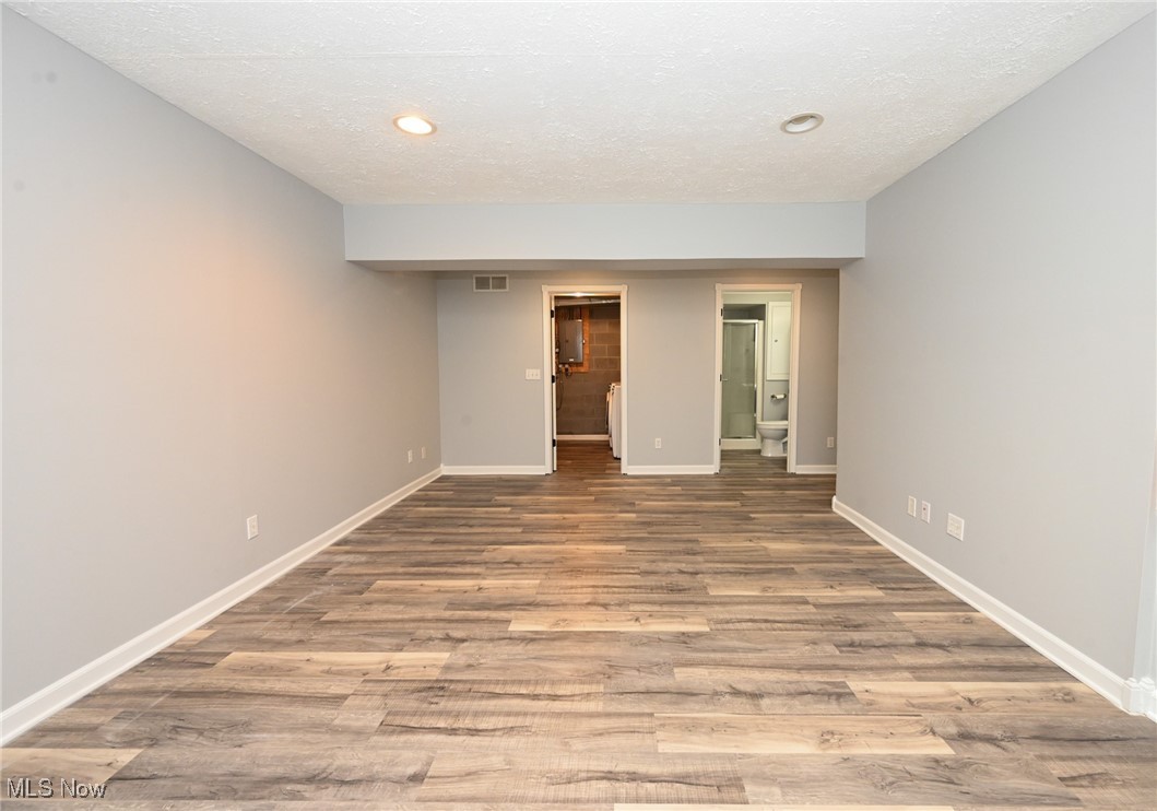 655 Almas Court Brunswick OH 44212