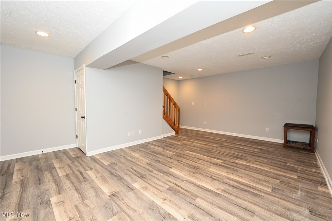 655 Almas Court Brunswick OH 44212