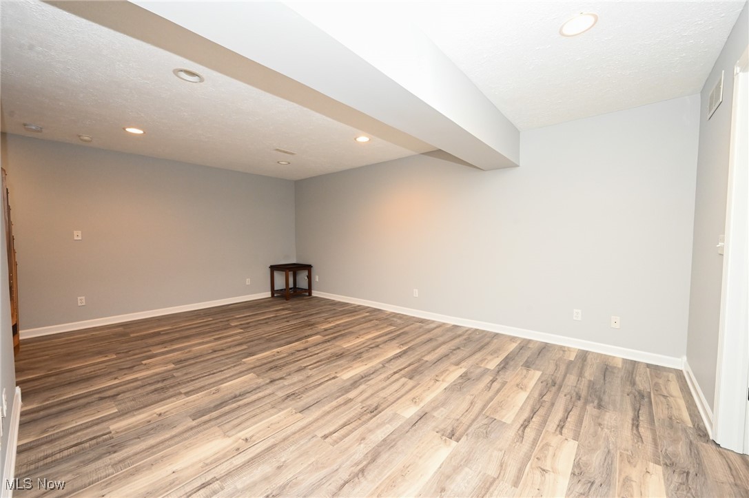 655 Almas Court Brunswick OH 44212