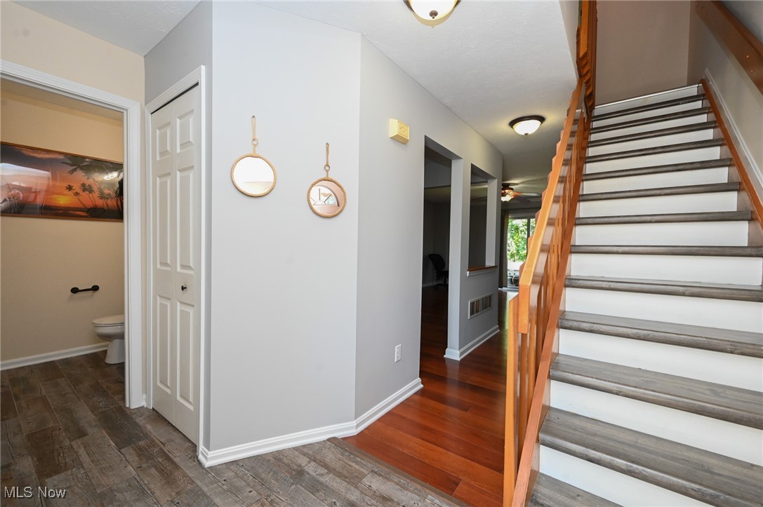 655 Almas Court Brunswick OH 44212