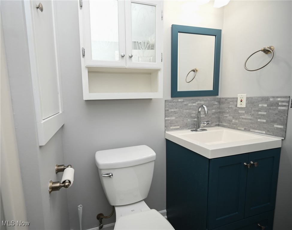 655 Almas Court Brunswick OH 44212