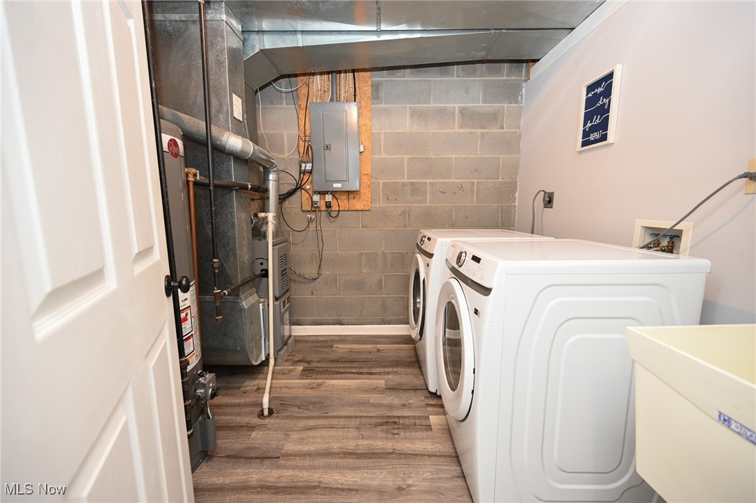 655 Almas Court Brunswick OH 44212