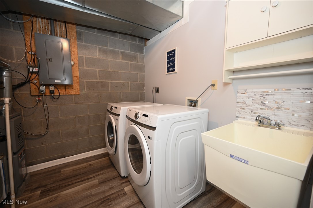 655 Almas Court Brunswick OH 44212