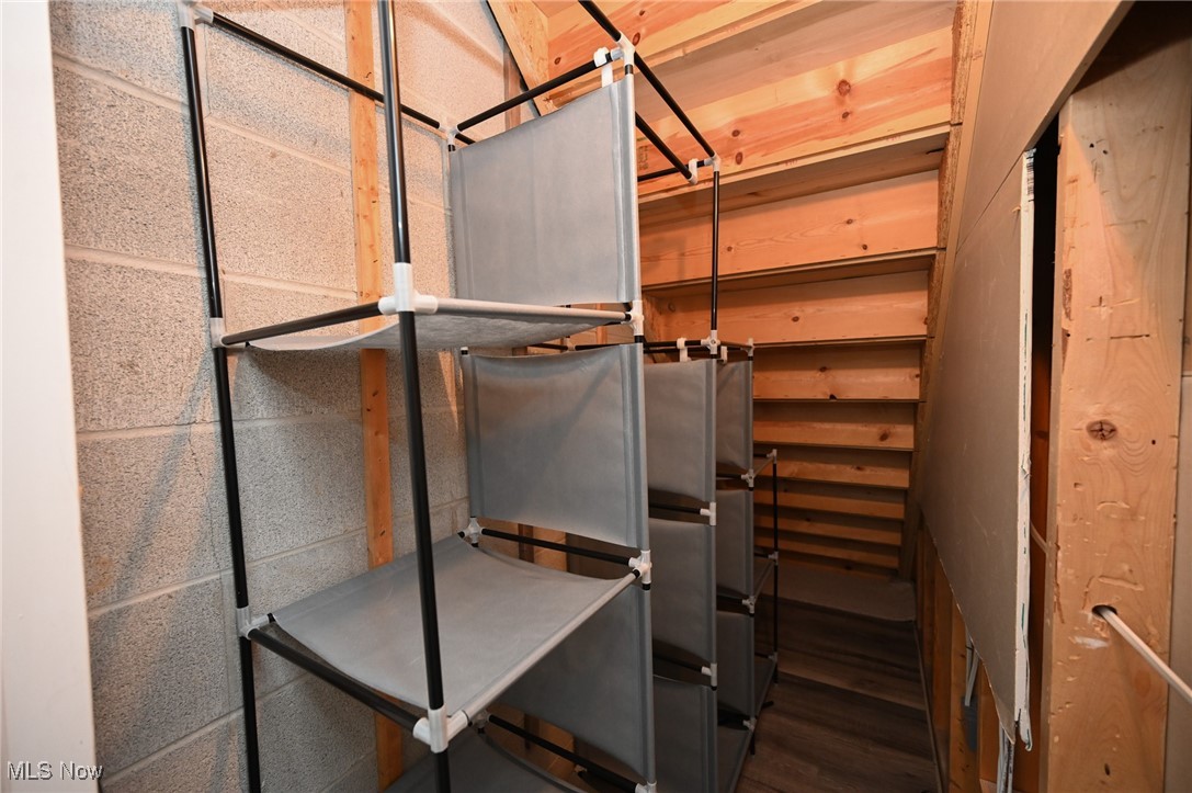 655 Almas Court Brunswick OH 44212