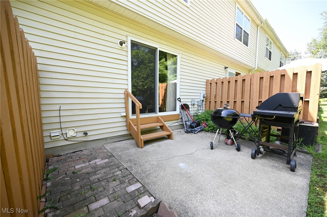 655 Almas Court Brunswick OH 44212