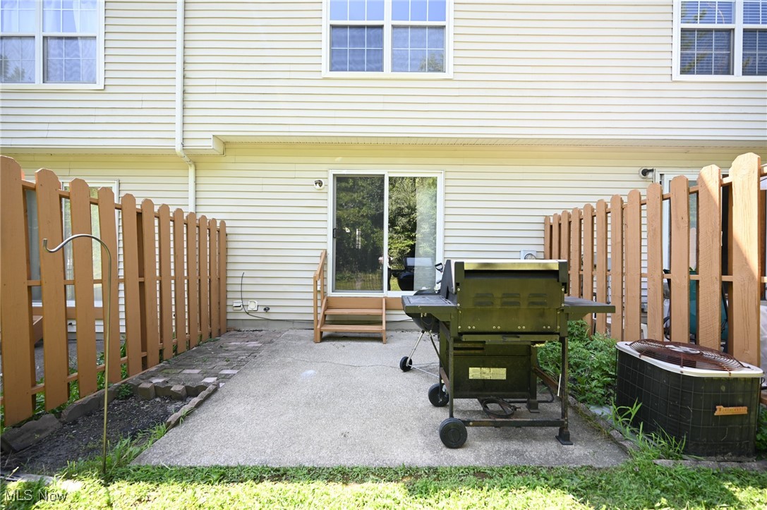 655 Almas Court Brunswick OH 44212