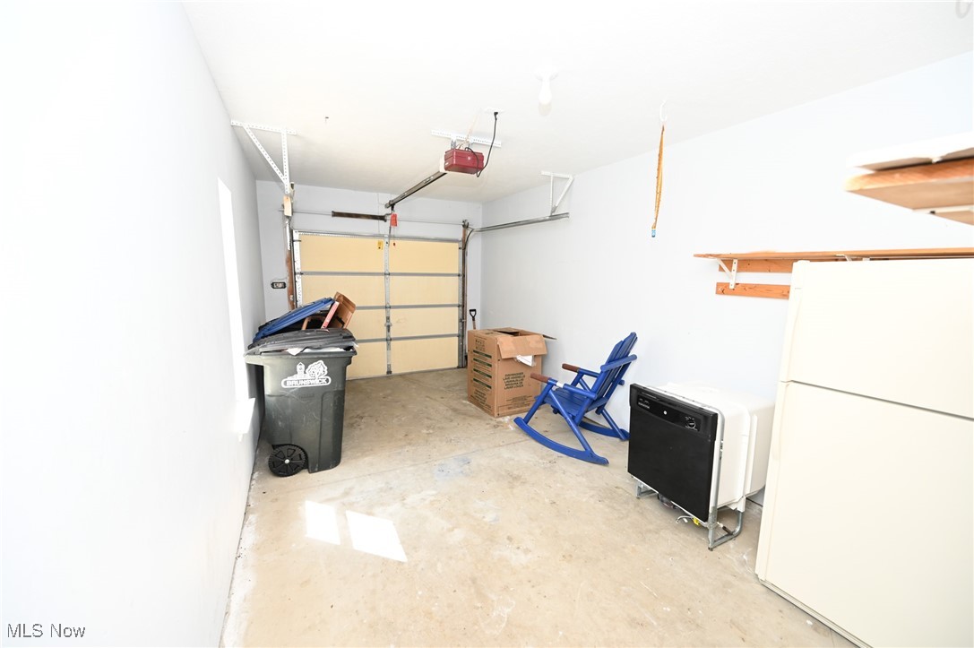 655 Almas Court Brunswick OH 44212