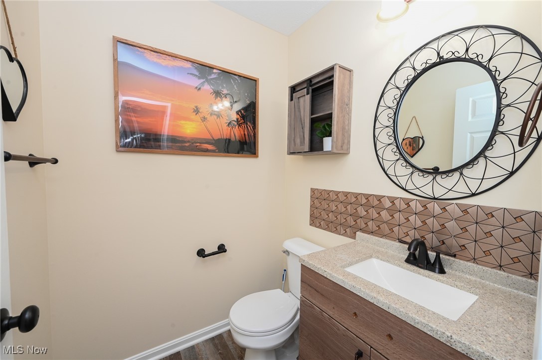 655 Almas Court Brunswick OH 44212