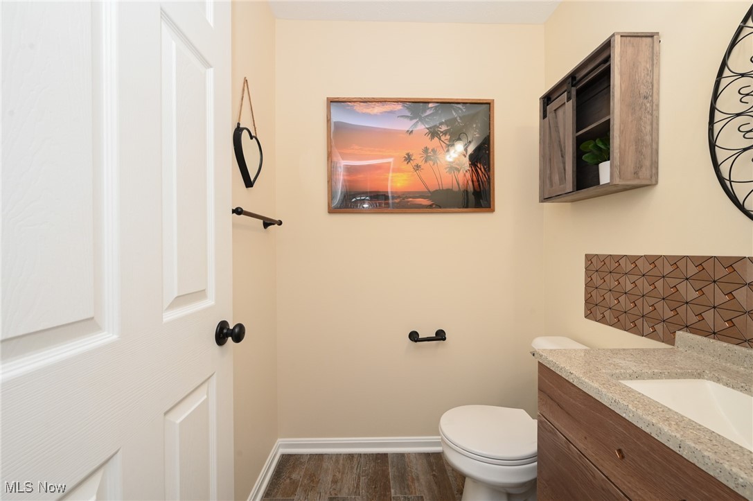 655 Almas Court Brunswick OH 44212