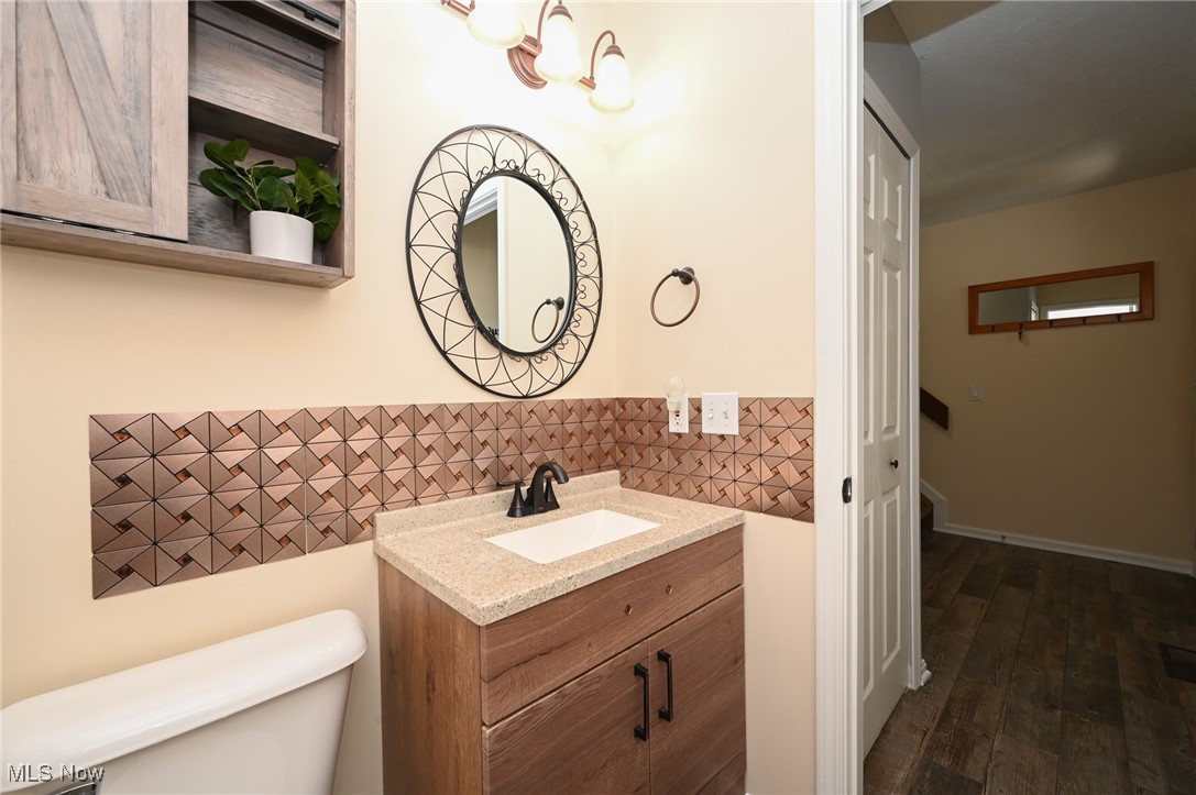 655 Almas Court Brunswick OH 44212