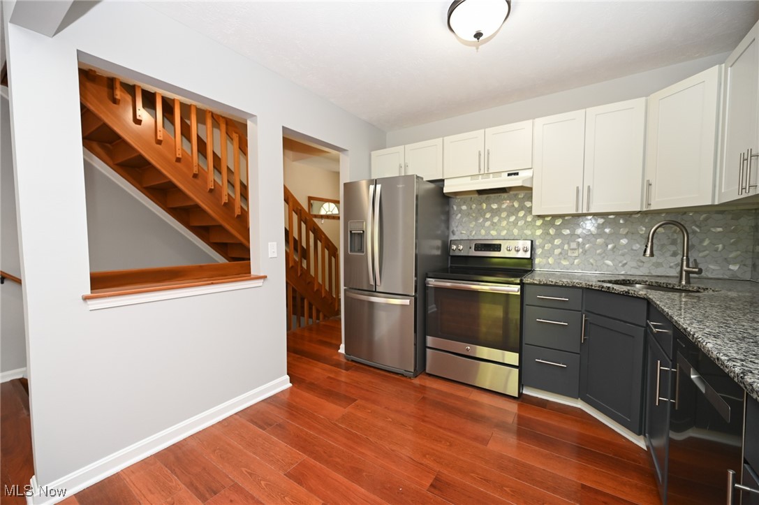 655 Almas Court Brunswick OH 44212